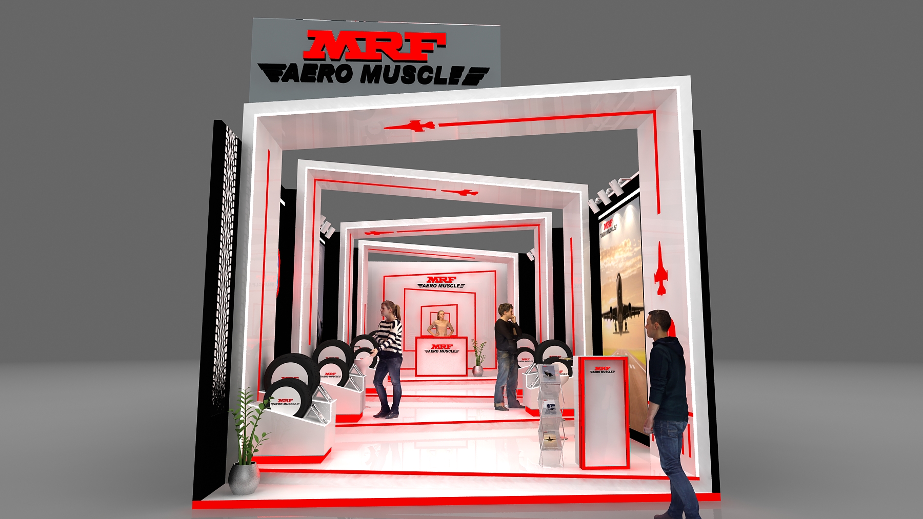 Gallery Image 1